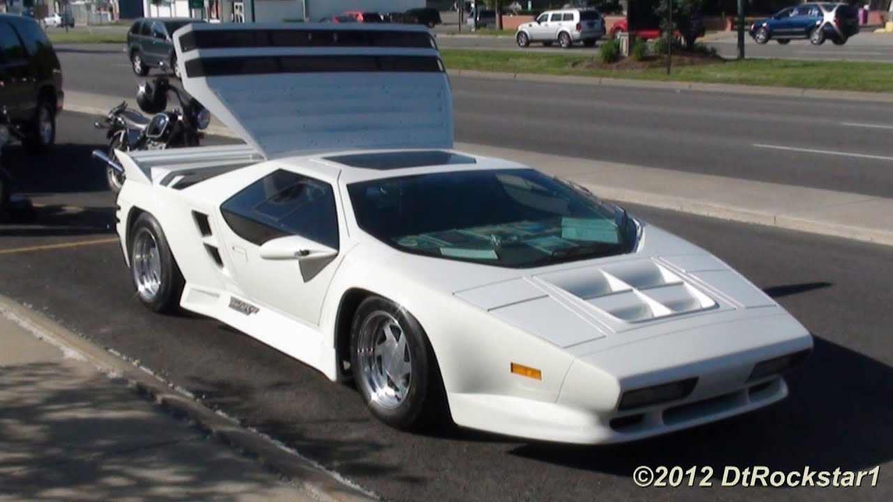 Vector What Made It Such A Great Car 1280x720 Vector What Made It Such A Great Car