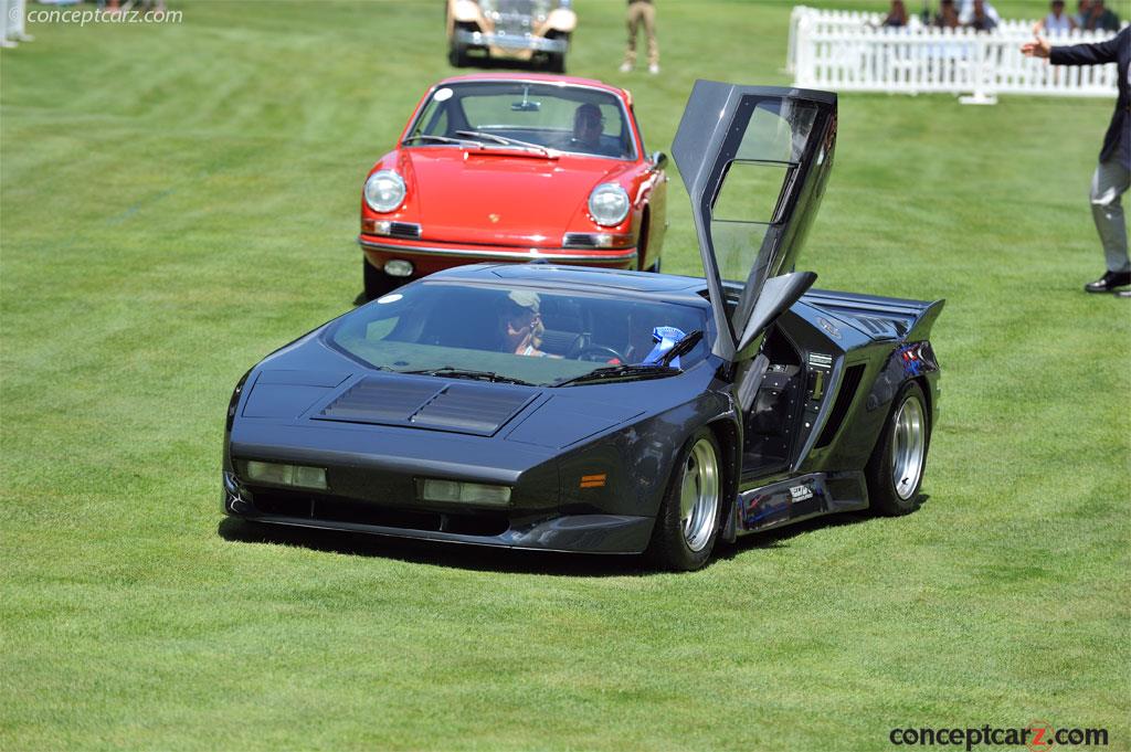 Vector 1024x681 Vector