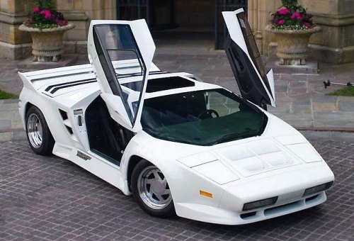 Vector 500x340 Vector