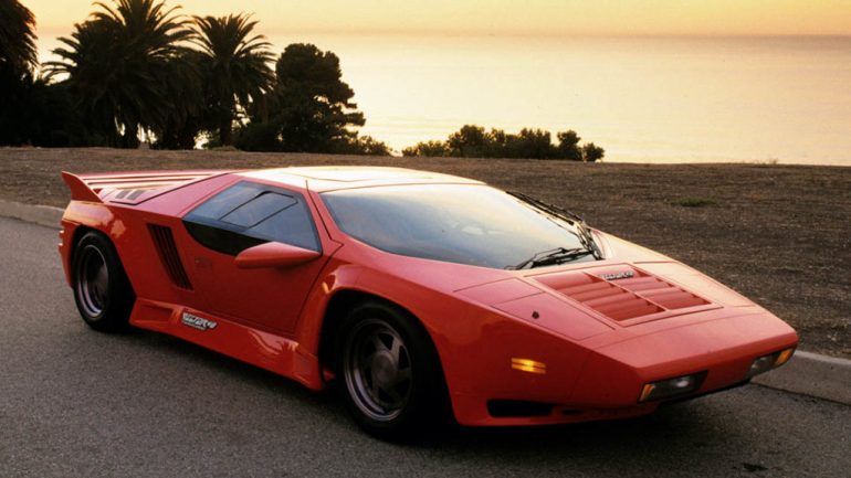When America Built A Supercar 770x433 When America Built A Supercar