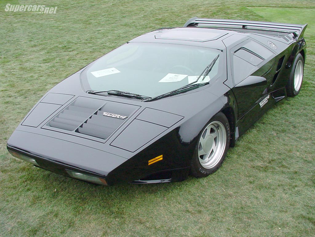 Vector 1024x769 Vector