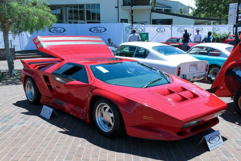Vector Values Hagerty Valuation 800x533 Vector Values Hagerty Valuation