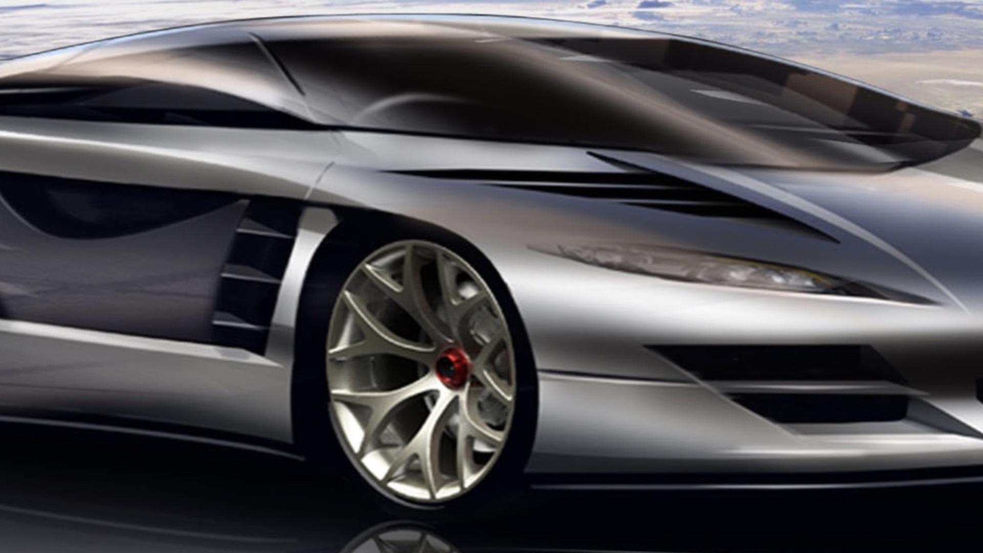 America's Vector Wants To Build A New Hypercar 1920x1080 America's Vector Wants To Build A New Hypercar