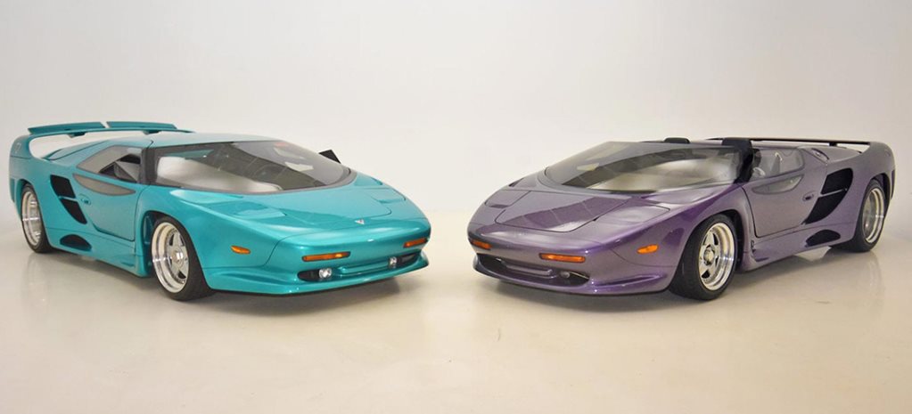 Vector Avtech Wx Prototypes For Sale 1023x465 Vector Avtech Wx Prototypes For Sale