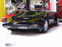 Vector Motors 220x165 Vector Motors