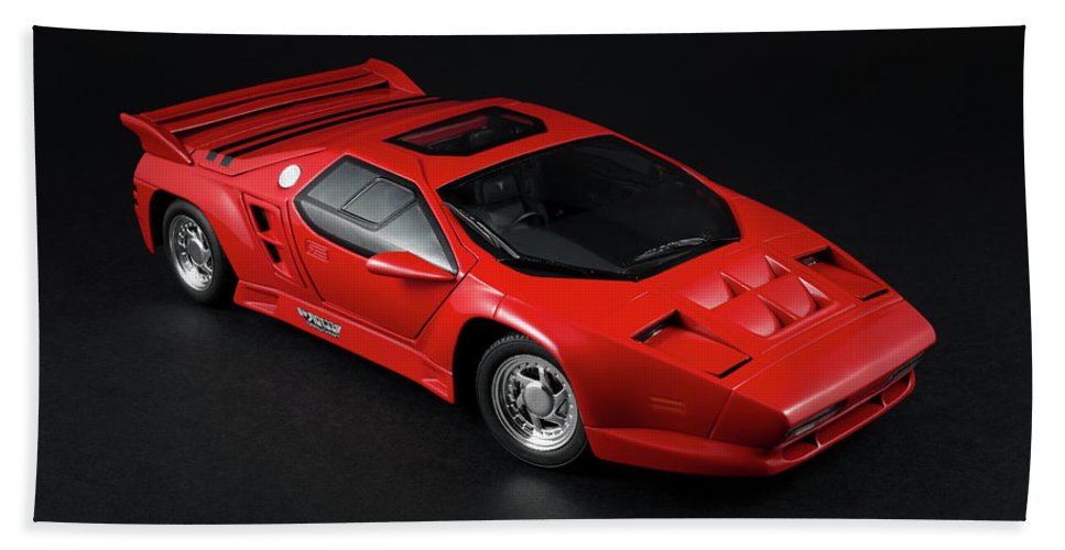 Vector Bath Towel For Sale 967x500 Vector Bath Towel For Sale