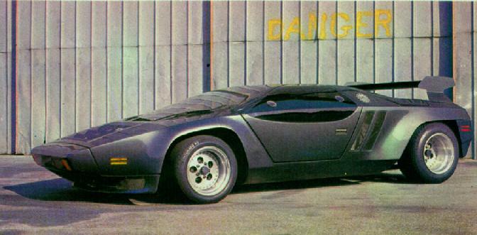 Vector Prototype 672x331 Vector Prototype