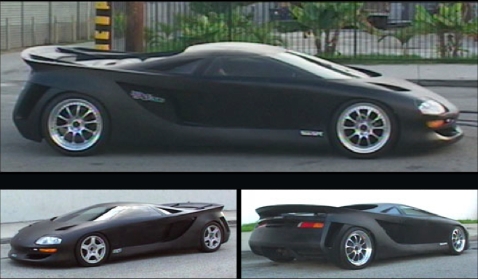 Vector Wx For Sale 478x279 Vector Wx For Sale