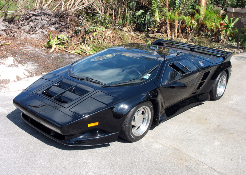 800x569 Ranking The Coolest Cars With Best Pop Up Headlights Ever!