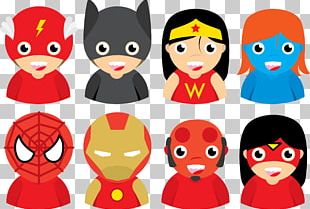 310x209 Superman Vector Png Images, Superman Vector Clipart Free Download