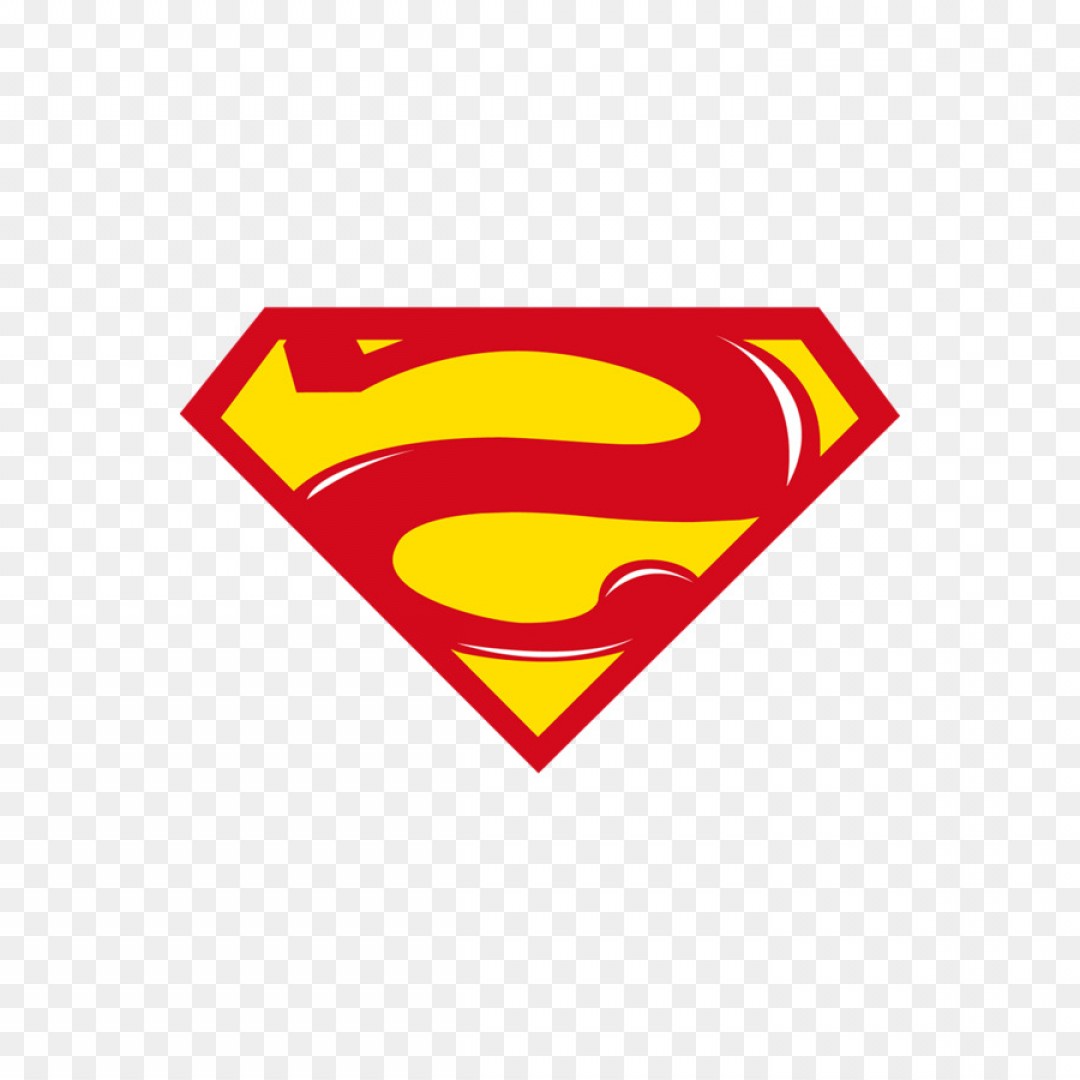 1080x1080 Png Superman Logo Batman Vector Graphics Superhero Sup Hoodamath