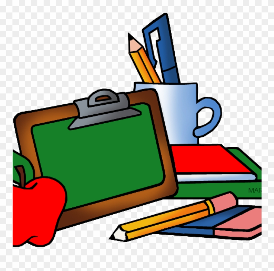 880x870 Art Vector Transparent Library Techflourish Collections