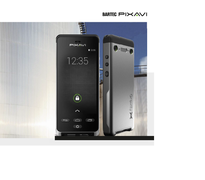 684x601 Vector Industrial Supplies Custom Solutions