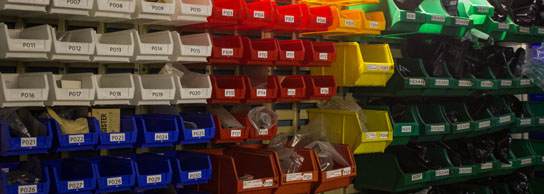 544x194 Vector Supplies