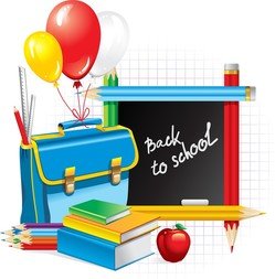 249x253 Education Free Free Vector