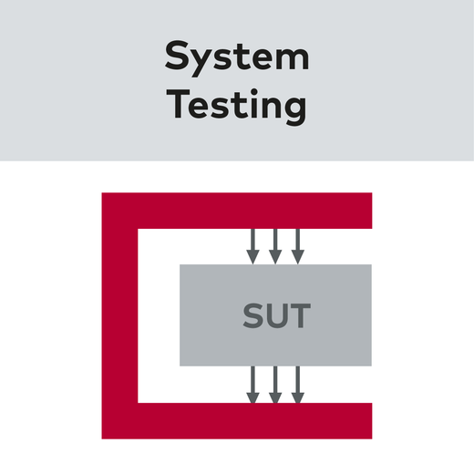520x520 Medical Devices Vector