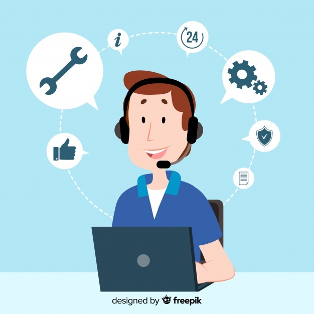 626x626 Support Vectors, Photos And Free Download