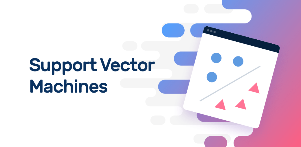 1040x508 An Introduction To Support Vector Machines