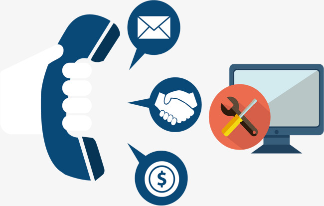 650x413 Supporter Vector Png, Vector, And Clipart With Transparent