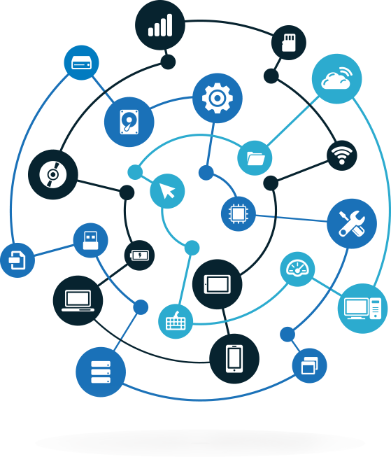 559x653 Proximity Marketing Solutions Verify Smart Corp