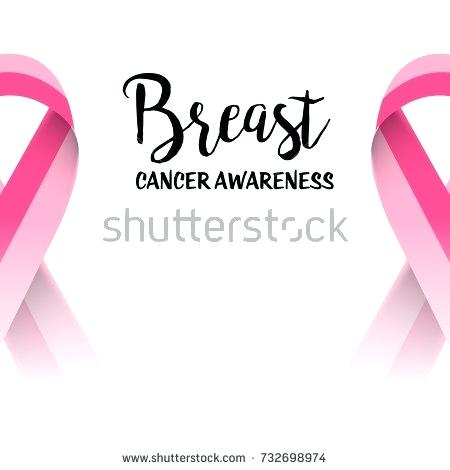 450x470 Breast Cancer Banner Pink Awareness Ribbon Fb Banners