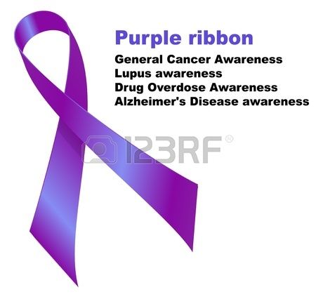 450x426 Stock Vector Shane Michael Gibson Lupus Awareness