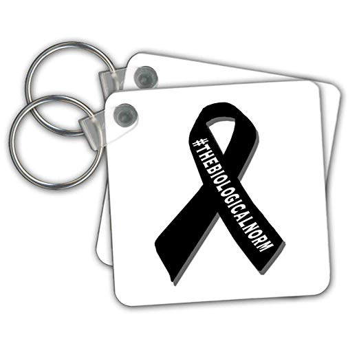 522x522 Made In The Highlands Vector