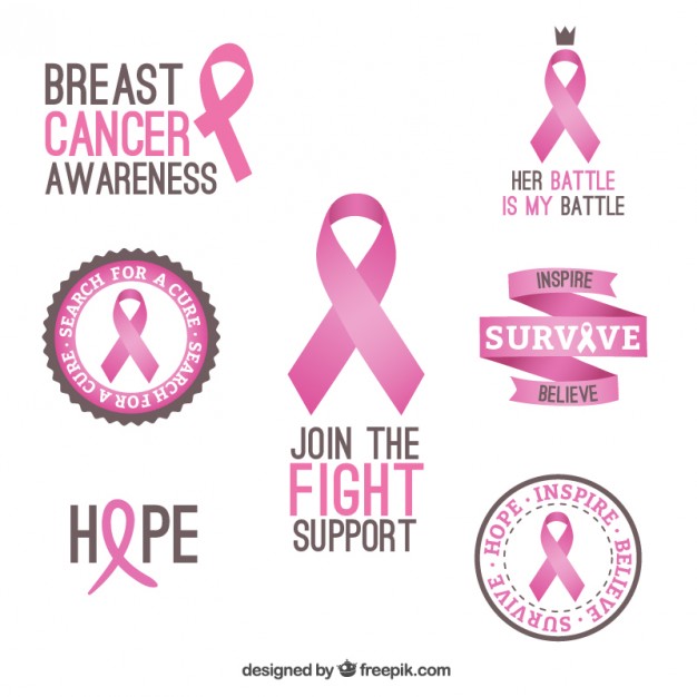 626x626 Awareness Ribbon Vectors, Photos And Free Download