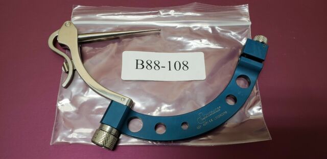 640x311 Dyonics Micro Vector Surgical Orthopedic Retroconstruction