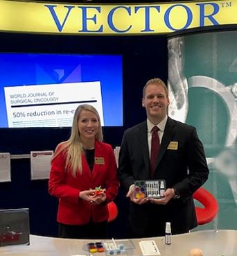 342x369 Vector Surgical