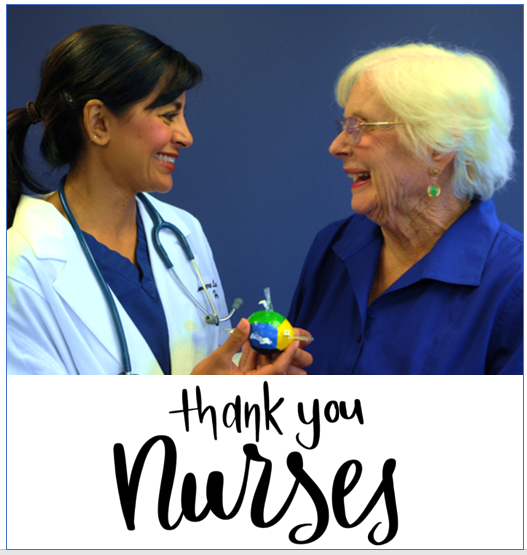 527x555 Vector Surgical