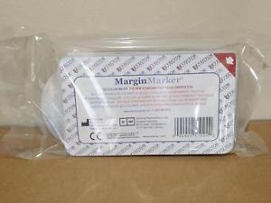 300x225 Vector Surgical Marginmarker Tissue Margin Sterile Ink Kit Ebay