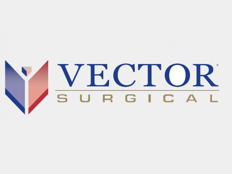 800x601 Miscellaneous, Vector Surgical Correctclips