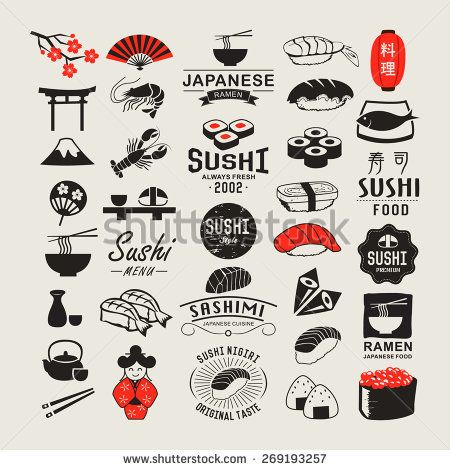 450x470 Pin On Sushi Mia