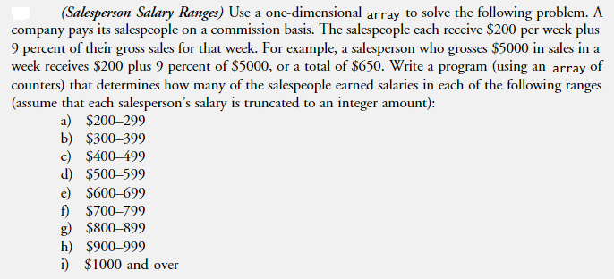 686x312 Solved C Develop A Version To Use Of Vector Swap Out Th