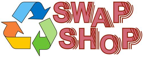 500x201 Swap Meet Vector Clipart Free Cliparts Download Images