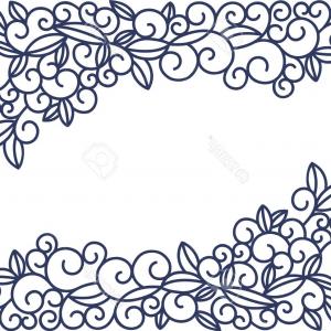 Png Drawing Clip Art Swirl Vector Hoodamathrun 300x300 Png Drawing Clip Art Swirl Vector Hoodamathrun