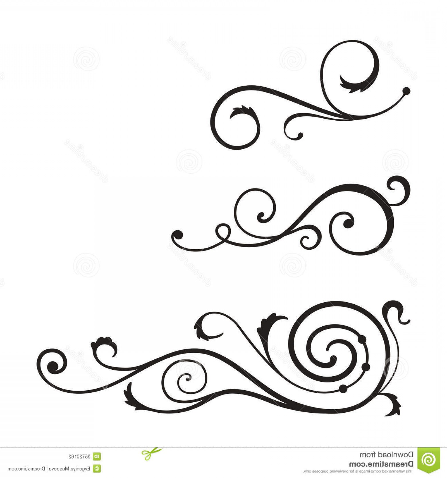 Stock Photography Swirl Elements Design Vector Image Cqrecords 1560x1668 Stock Photography Swirl Elements Design Vector Image Cqrecords