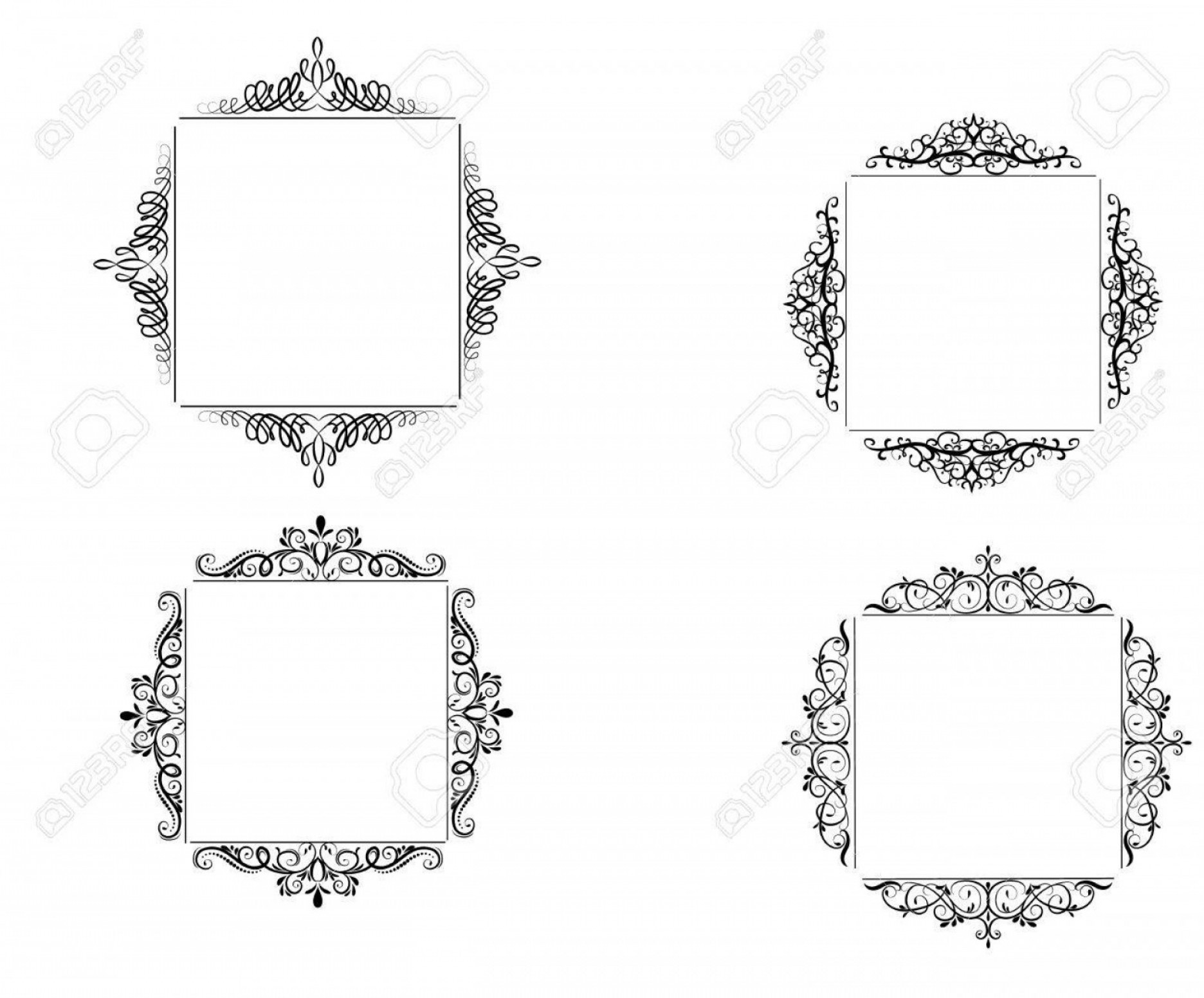 Vintage Patterns Vector Swirl Soidergi 1872x1552 Vintage Patterns Vector Swirl Soidergi