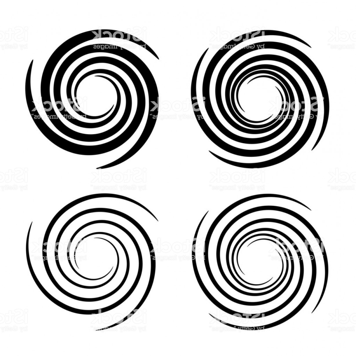 Vortex Circular Swirl Lines Black Symbol Vector Gm Wallkeeper 1228x1228 Vortex Circular Swirl Lines Black Symbol Vector Gm Wallkeeper