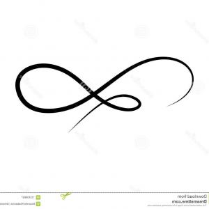 Abstract Swirl Line Pattern Vector Clipart Hoodamathrun 300x300 Abstract Swirl Line Pattern Vector Clipart Hoodamathrun