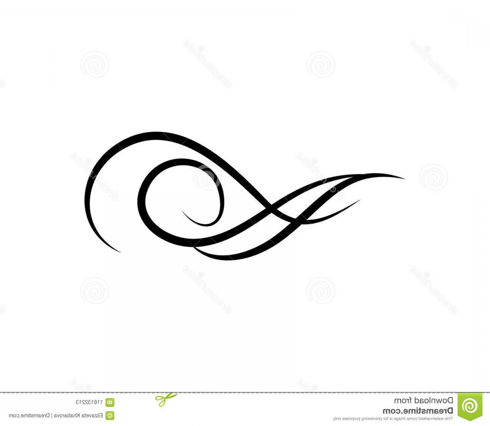 Filigree Line Clip Art Vector Catamart 1560x1356 Filigree Line Clip Art Vector Catamart