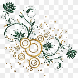 320x320 Free Swirls Vector Png Images Swirls Vector Transparent