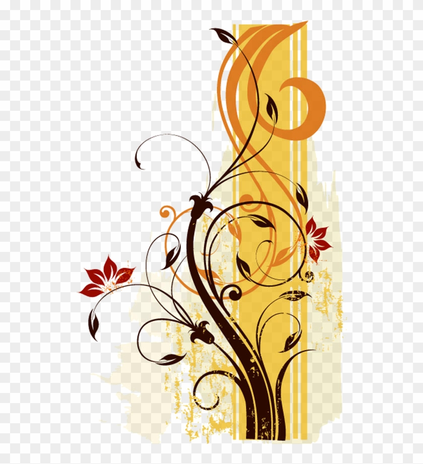 840x921 Pin Vector Swirls Png Pictures