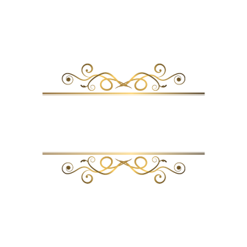 360x360 Swirl Png Images Vector And Free Download