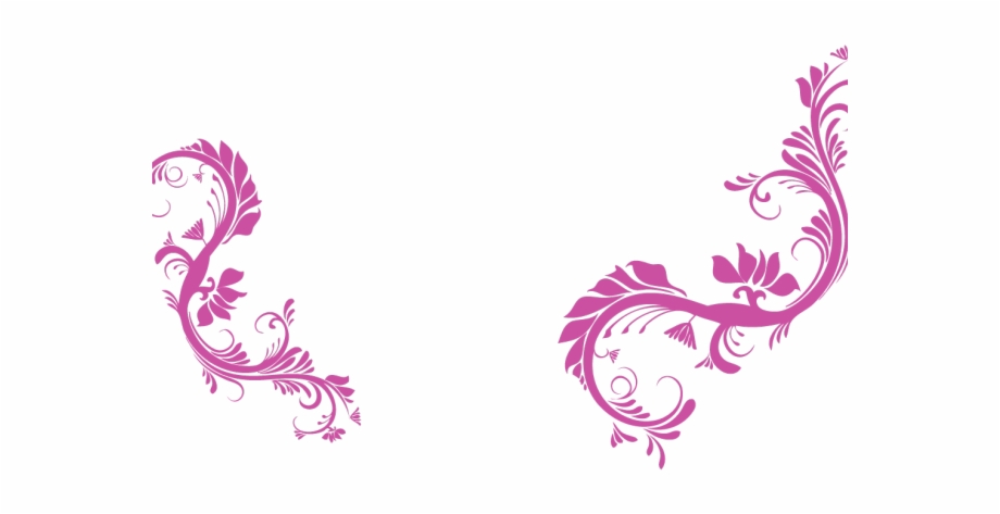 920x473 Vector Swirl Png Transparent Images