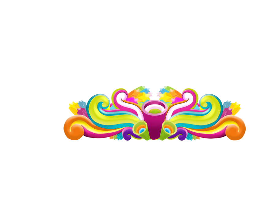 900x689 Download Vector Swirl Png Clipart