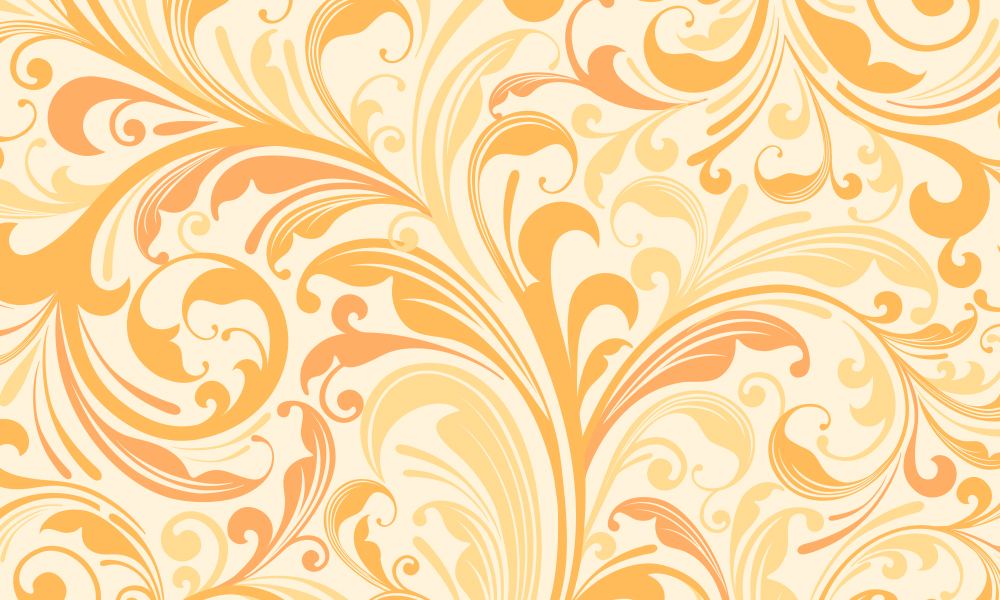 1000x600 How To Make Custom Swooshes, Swirls, And Curls In Illustrator