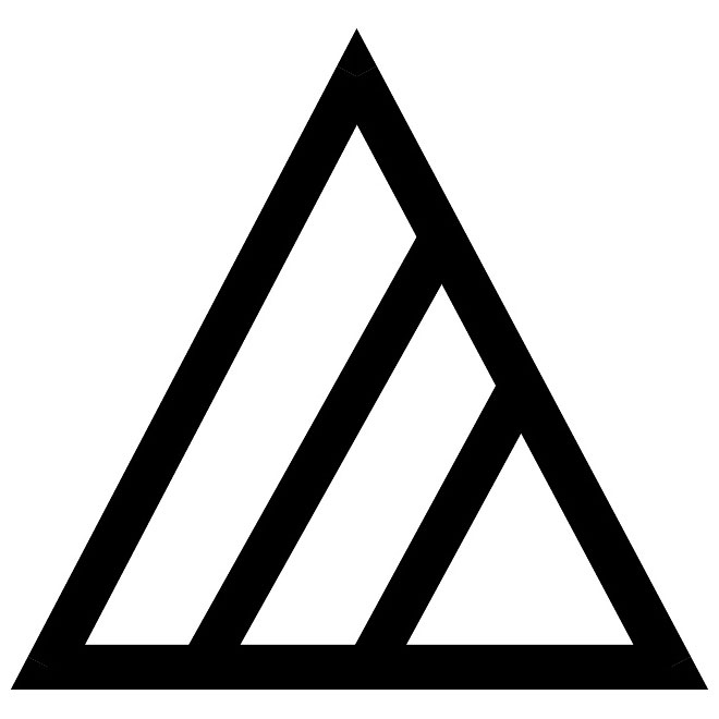 Bleach Non Chlorine Vector Symbol 660x660 Bleach Non Chlorine Vector Symbol