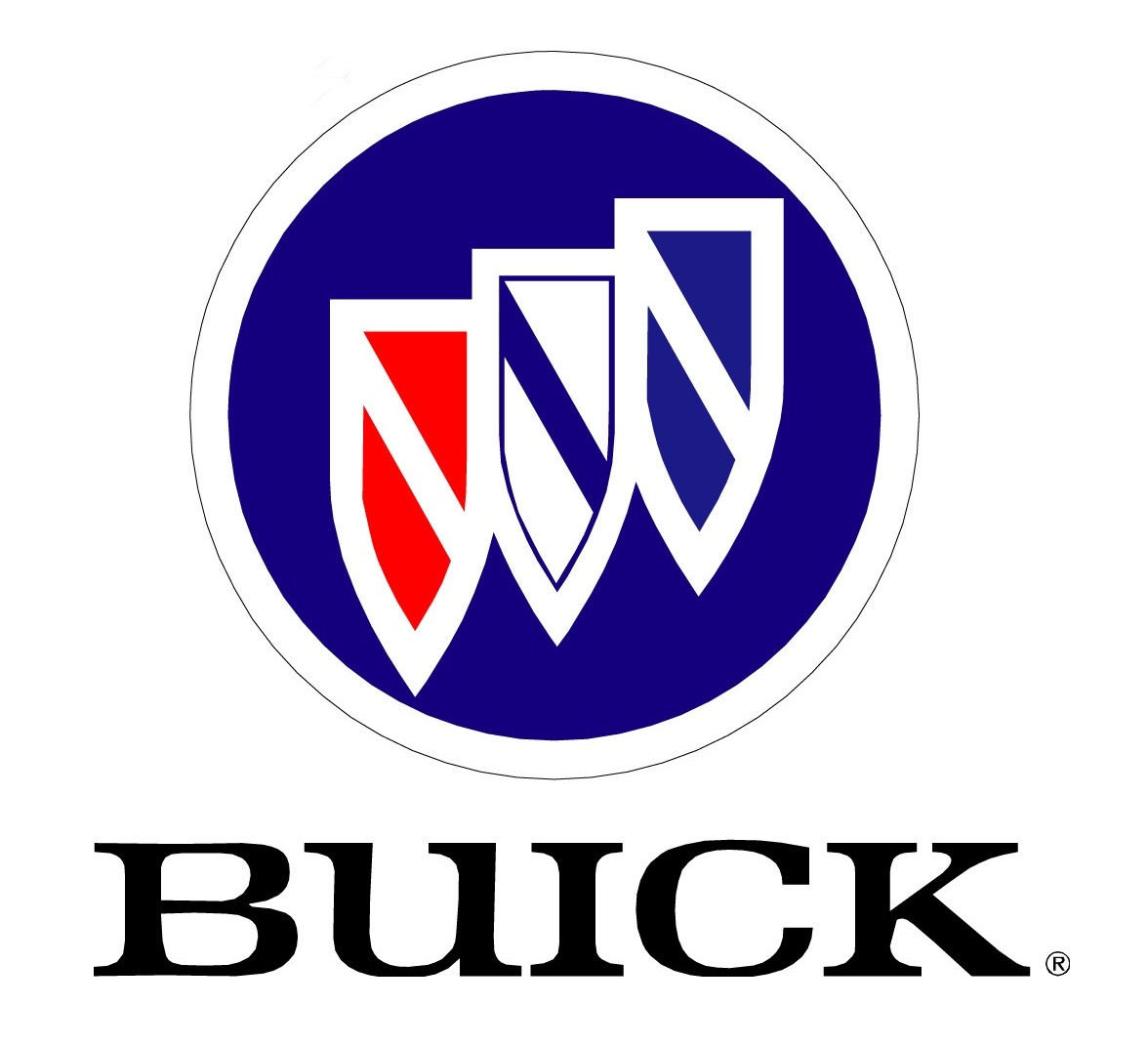 Buick Buick Logo Design Vector Free Download 1176x1072 Buick Buick Logo Design Vector Free Download